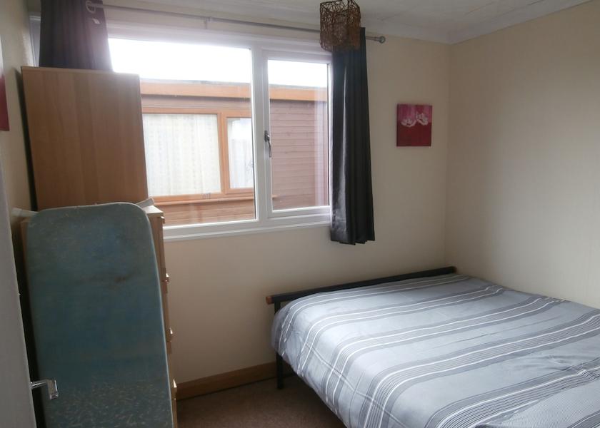 England Mablethorpe Room