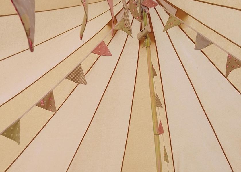 England Saltburn-by-the-Sea Amenity