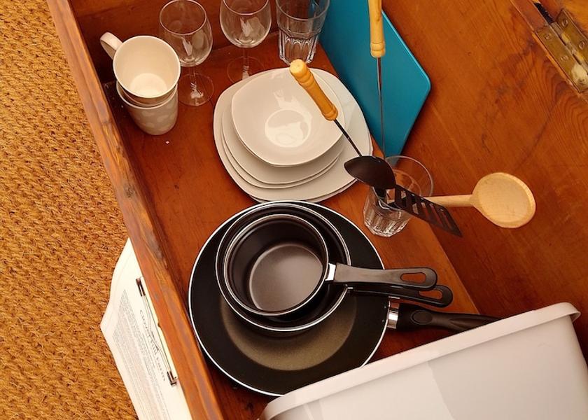 England Saltburn-by-the-Sea Amenity