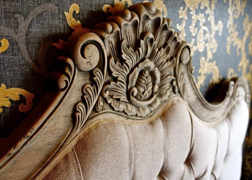 England Rotherham Interior Entrance