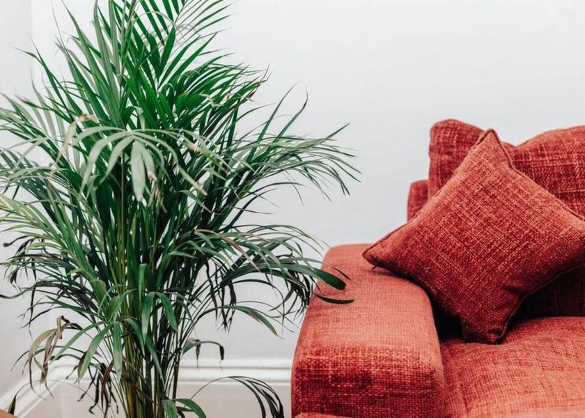 England Henley-on-thames Room