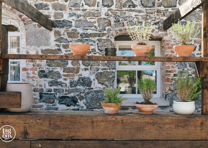 Northern Ireland Ballycastle Facade