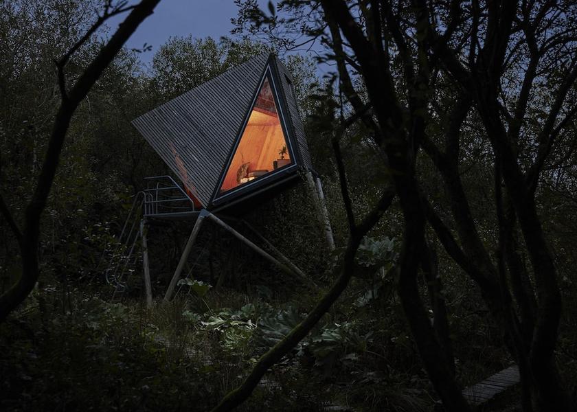 England Tintagel Primary image