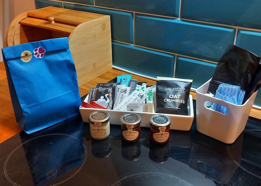 England Teignmouth Amenity