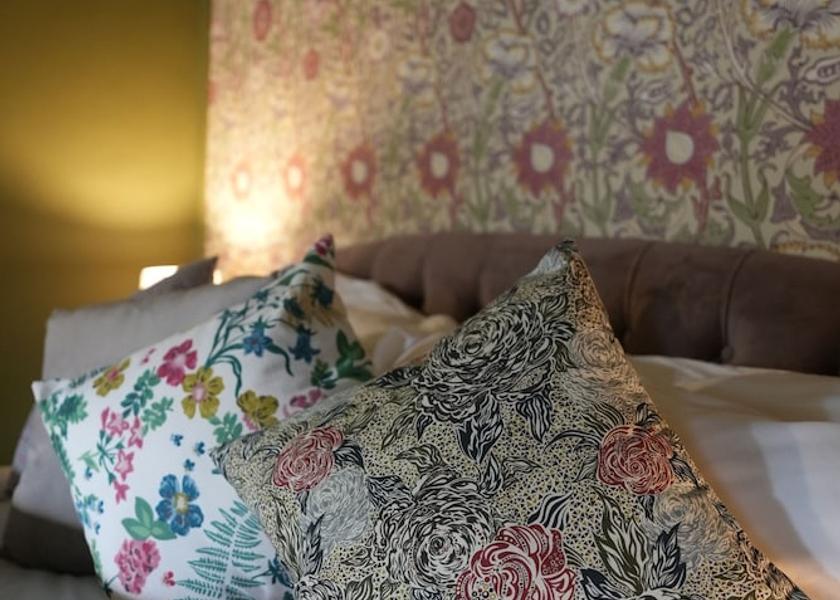 England Royal Tunbridge Wells Room