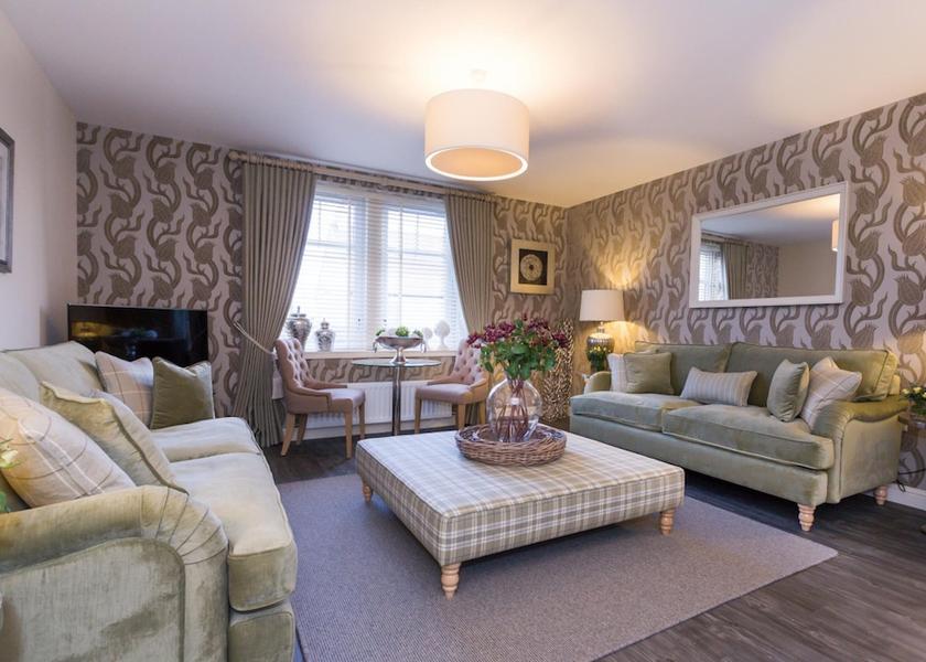 Scotland Aberdeen Primary image