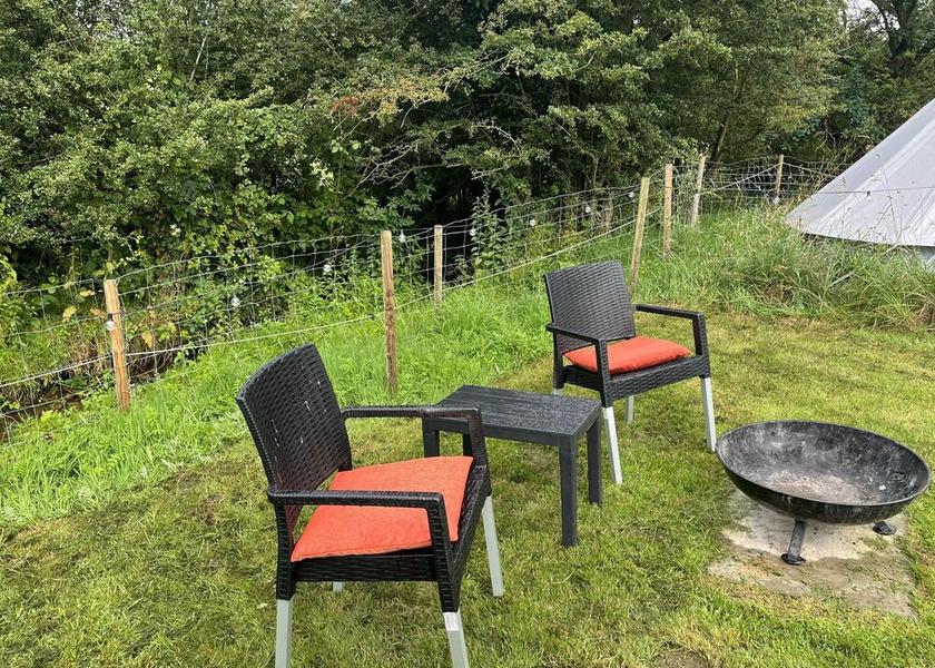 England Loughborough Property Grounds