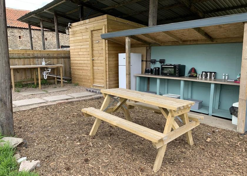 England Loughborough Terrace