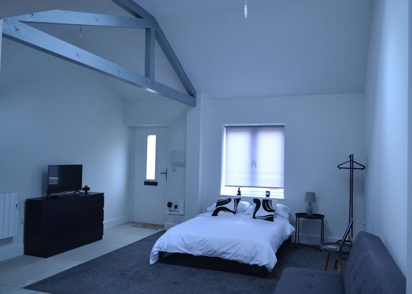 England Downham Market Primary image