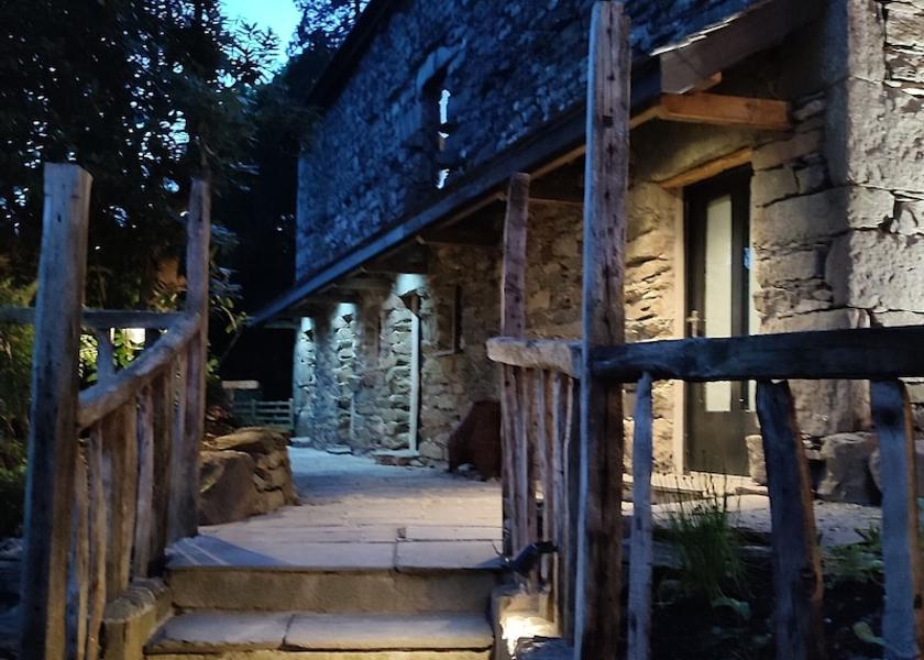 England Ambleside Terrace