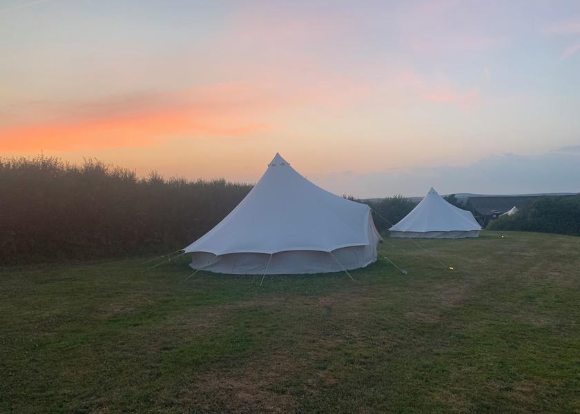 England Torpoint Property Grounds