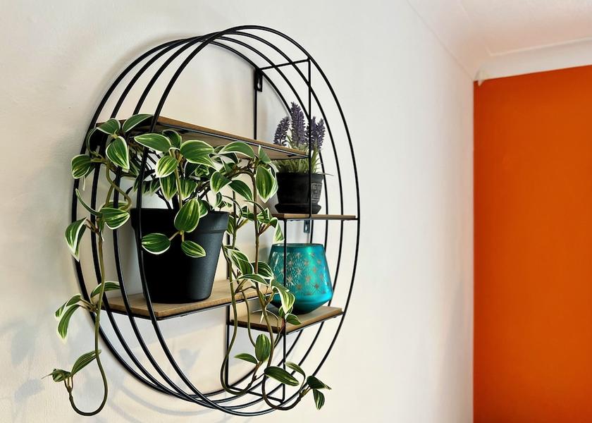 England Cleethorpes Room