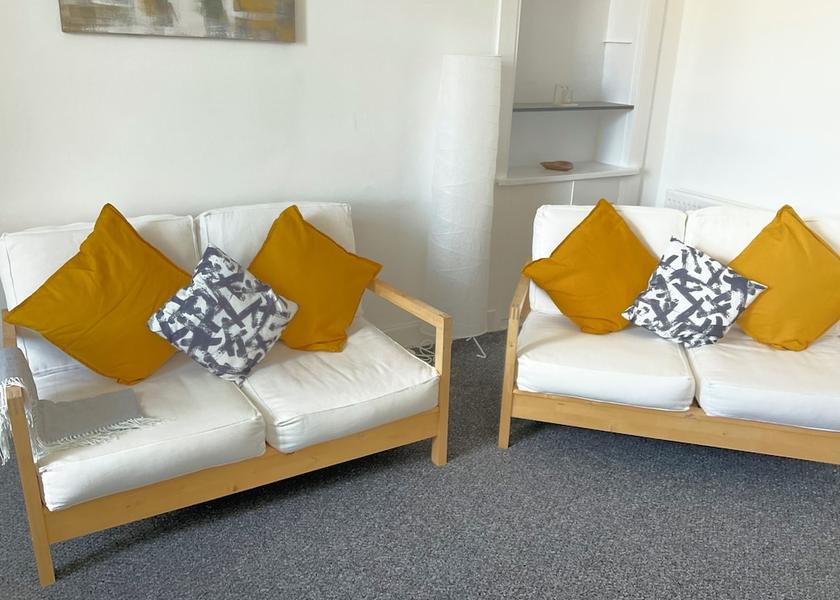 Scotland Largs Primary image