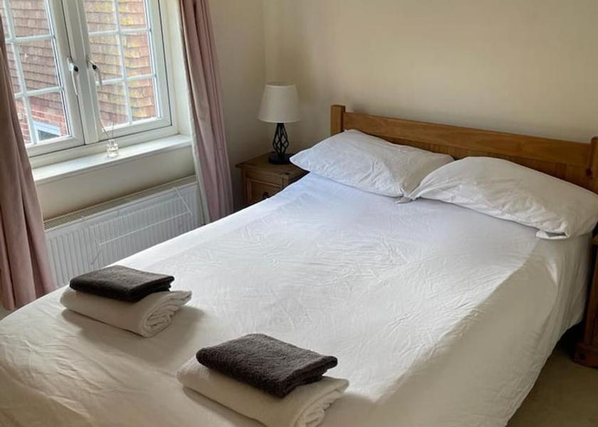 England Wantage Primary image