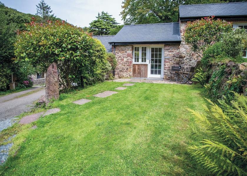 Wales Haverfordwest Primary image