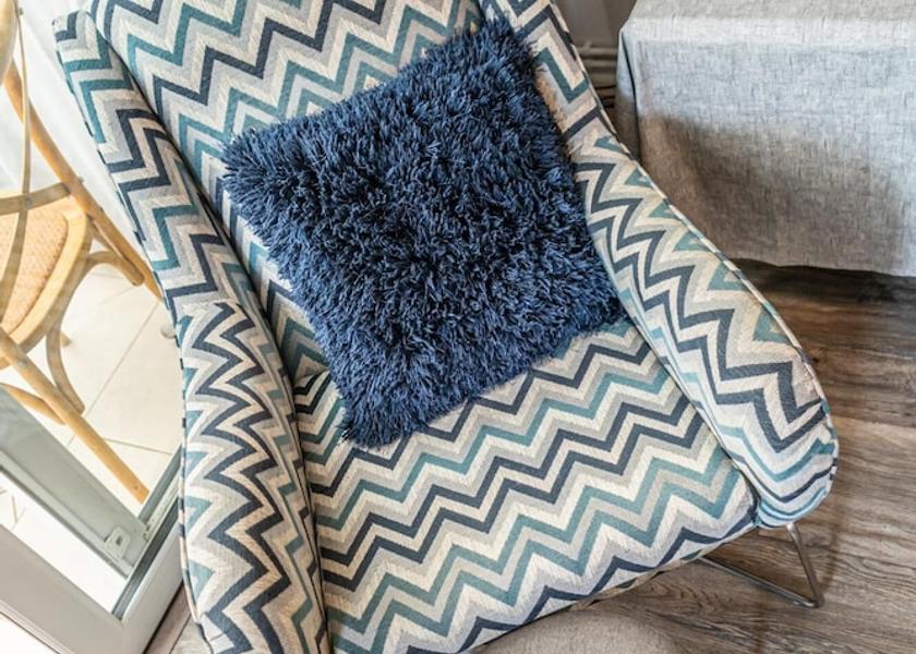 England Bury St Edmunds Room