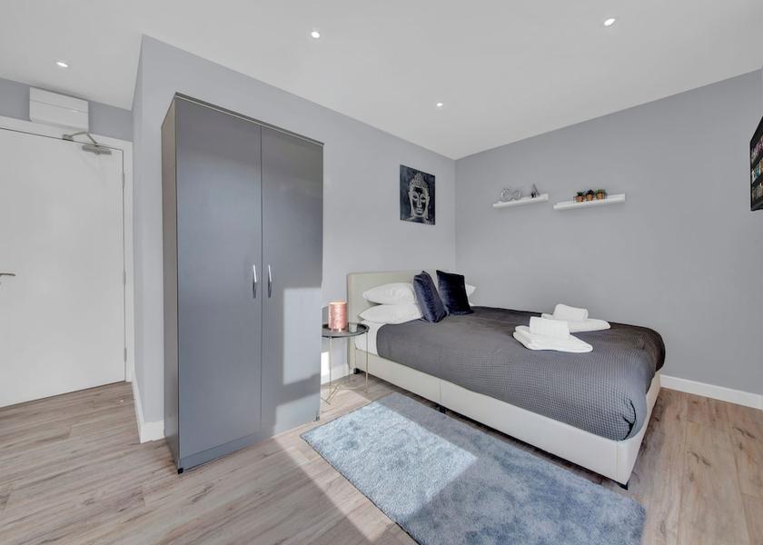 England West Drayton Primary image