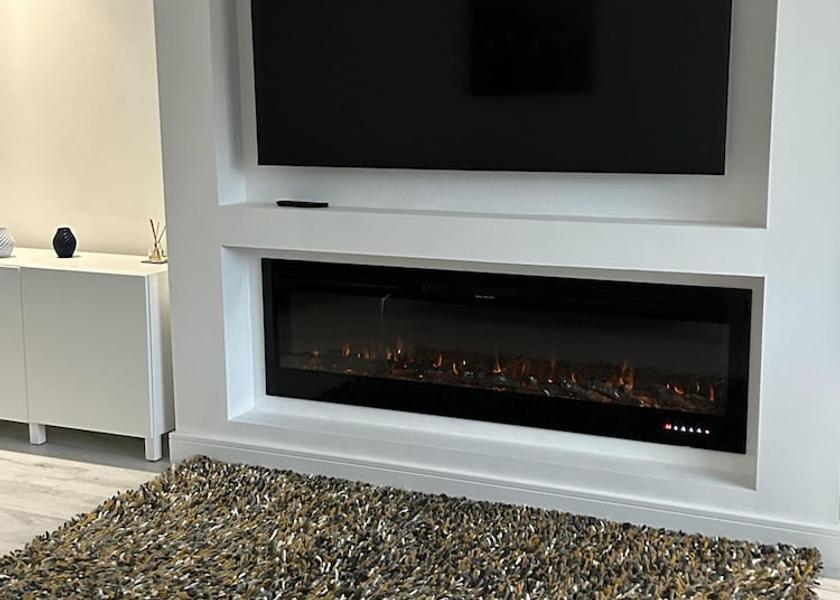 Wales Holyhead Interior Entrance