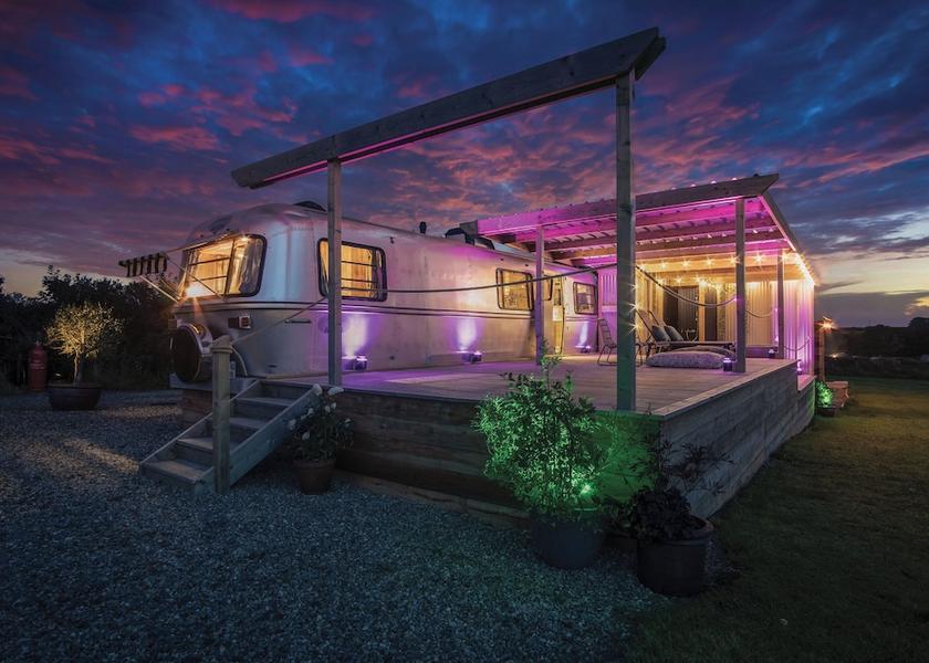 Wales Haverfordwest Primary image