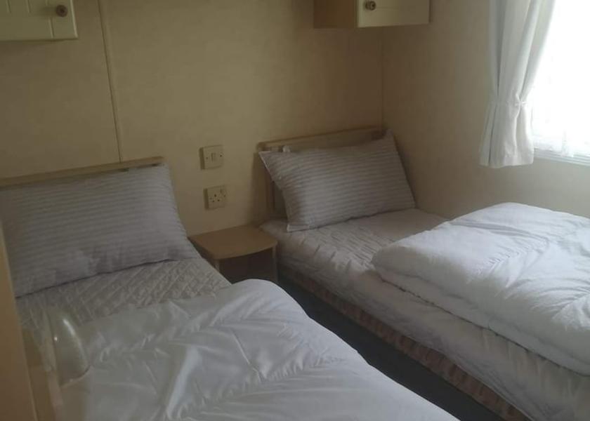 England Skegness Room