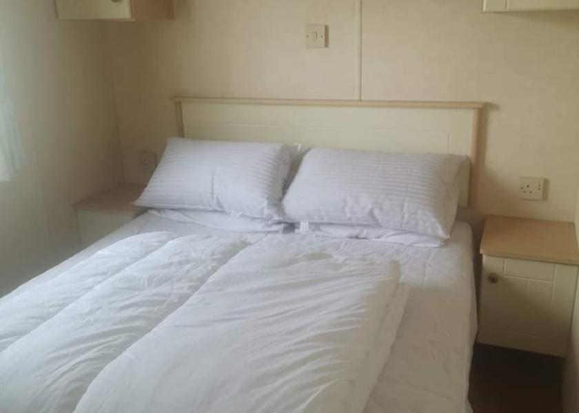 England Skegness Room