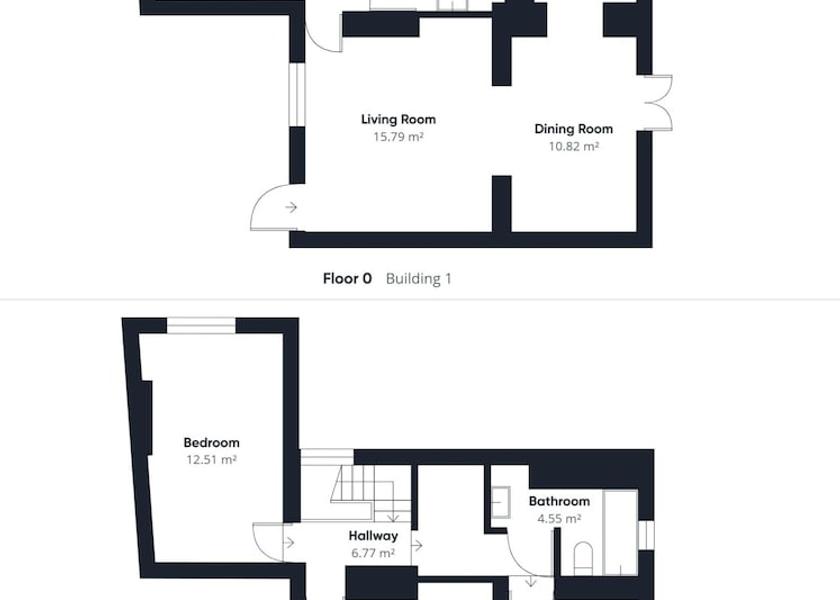 England Middlesbrough Room