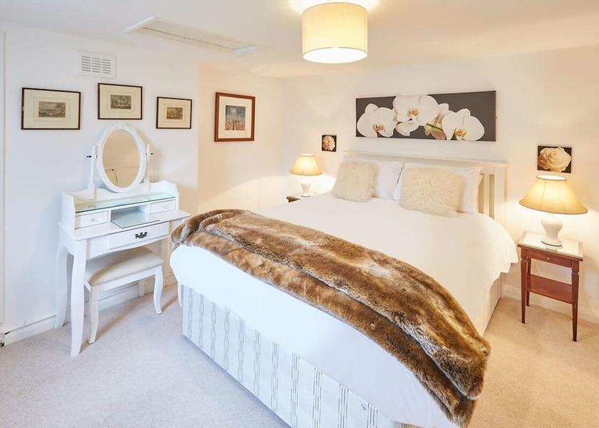 England Middlesbrough Room