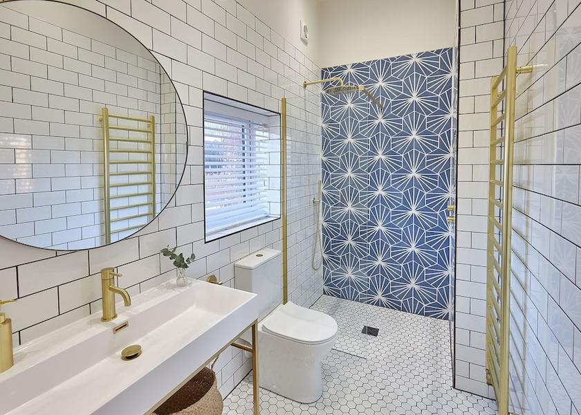 England Saltburn-by-the-Sea Room