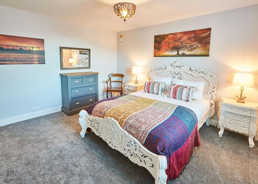 England Saltburn-by-the-Sea Primary image