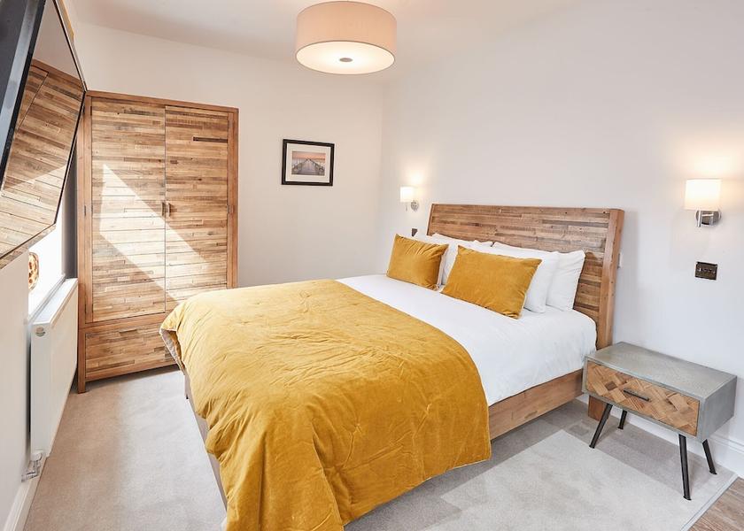 England Saltburn-by-the-Sea Primary image