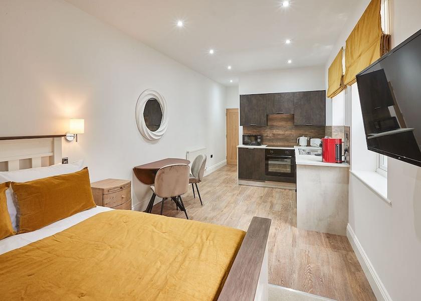 England Saltburn-by-the-Sea Primary image