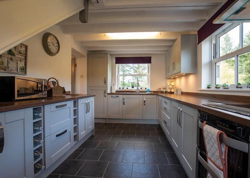 England Middlesbrough Room