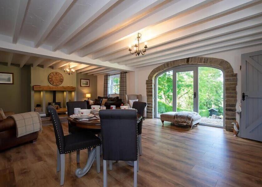 England Middlesbrough Room