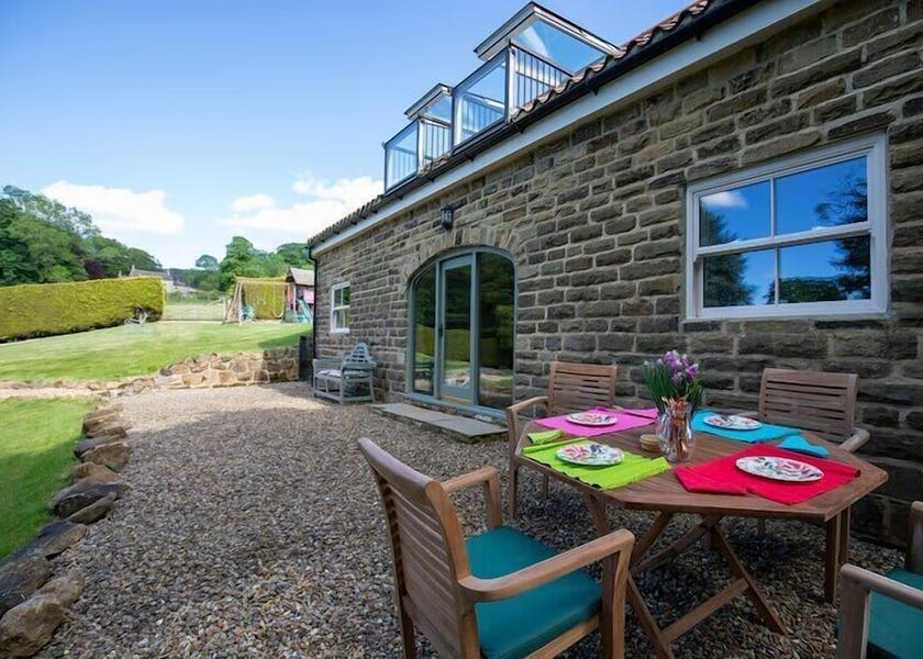 England Middlesbrough Room