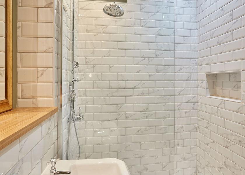 England Saltburn-by-the-Sea Room