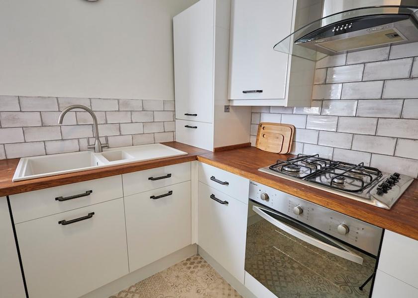 England Saltburn-by-the-Sea Room