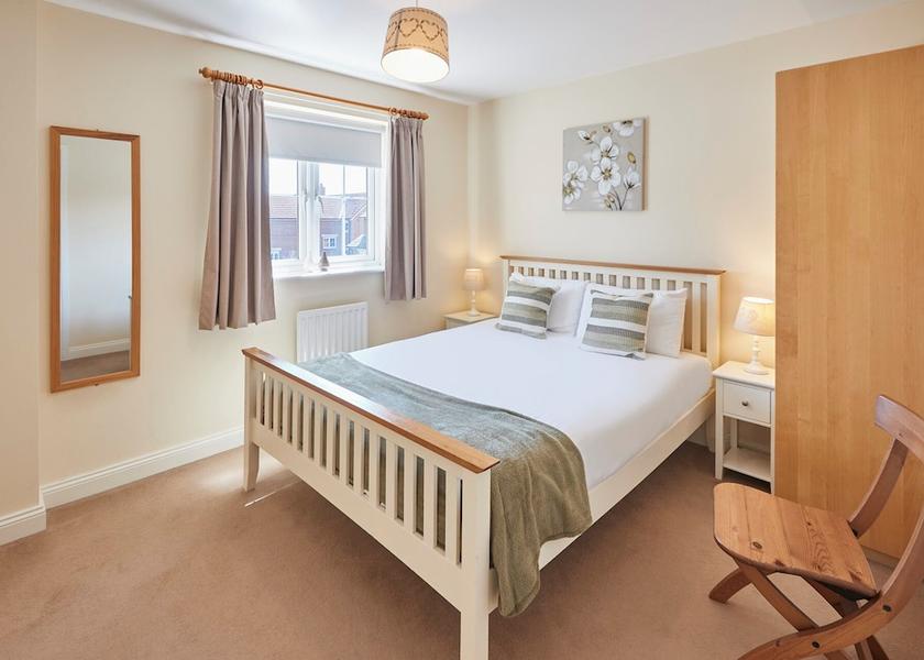 England Chathill Primary image