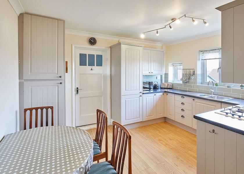 England Saltburn-by-the-Sea Room