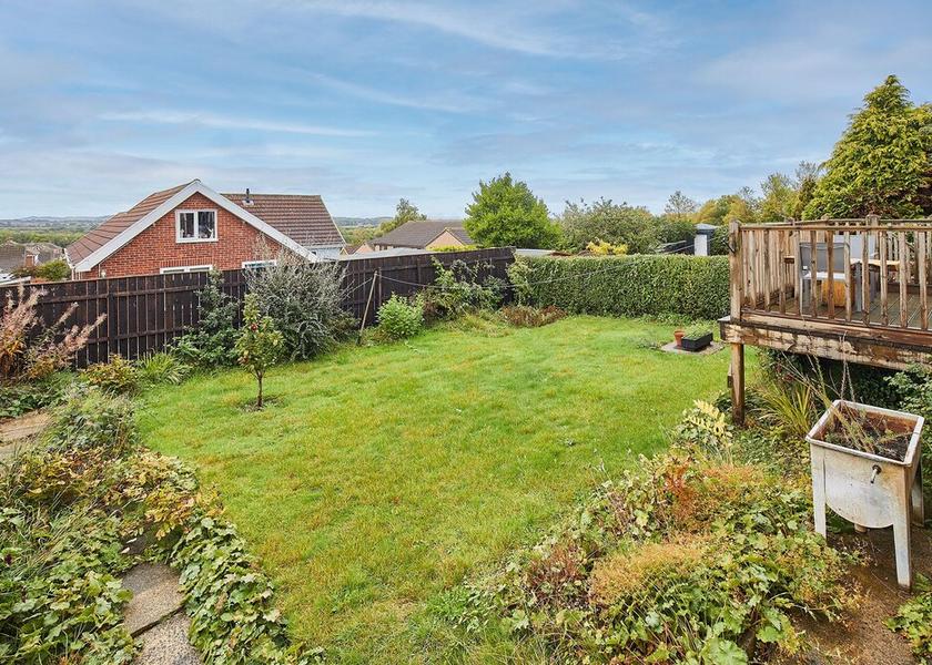 England Saltburn-by-the-Sea Room
