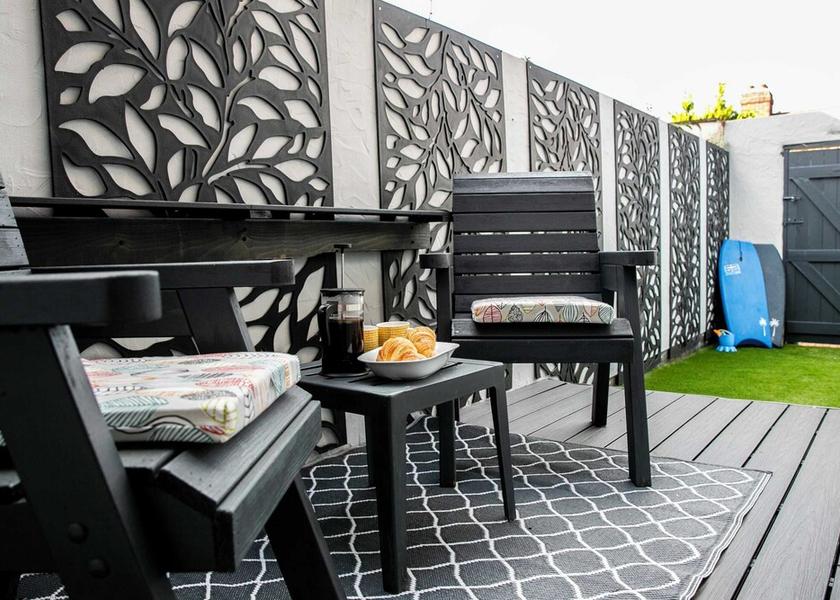 England Saltburn-by-the-Sea Room