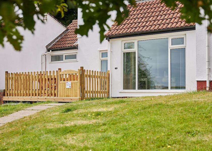 England Gunnislake Room