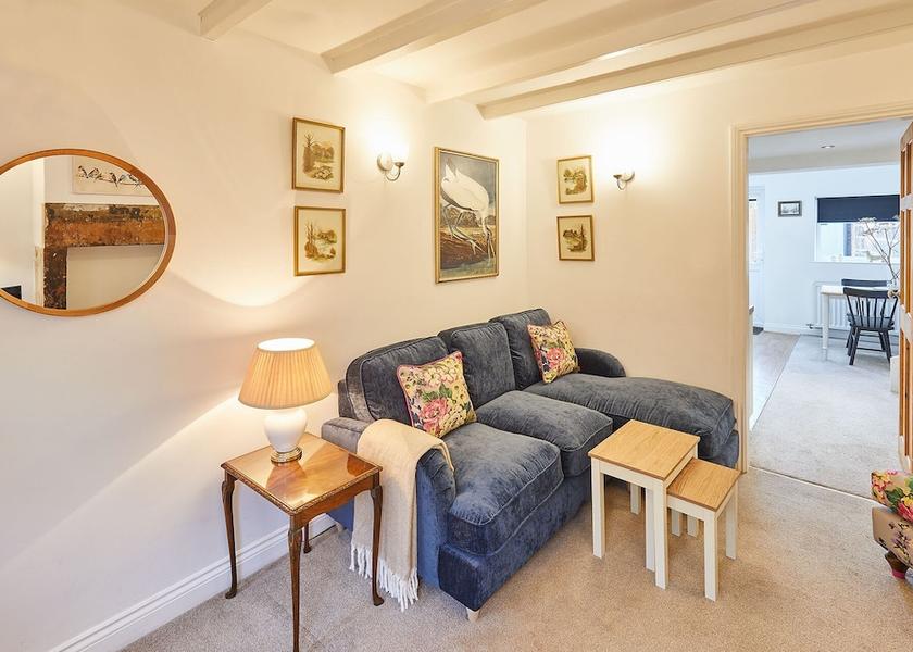 England Middlesbrough Room