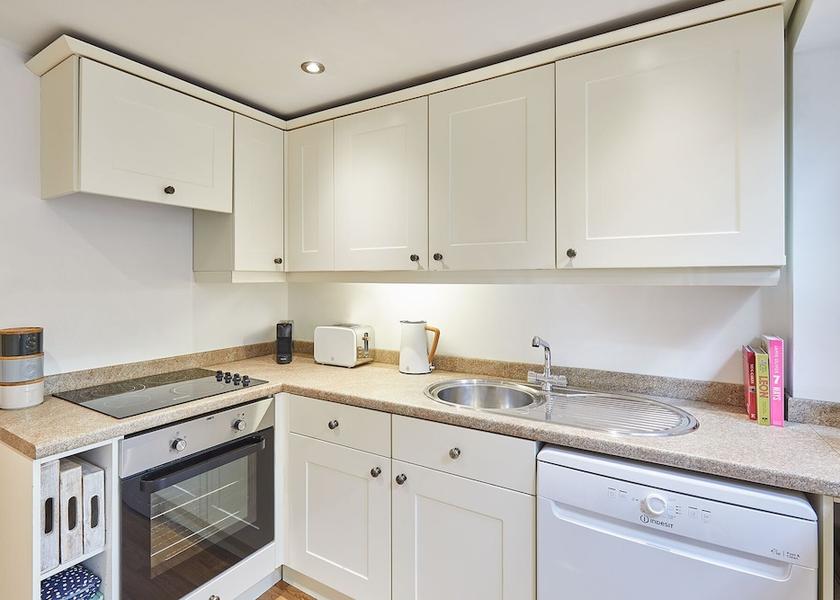 England Middlesbrough Room