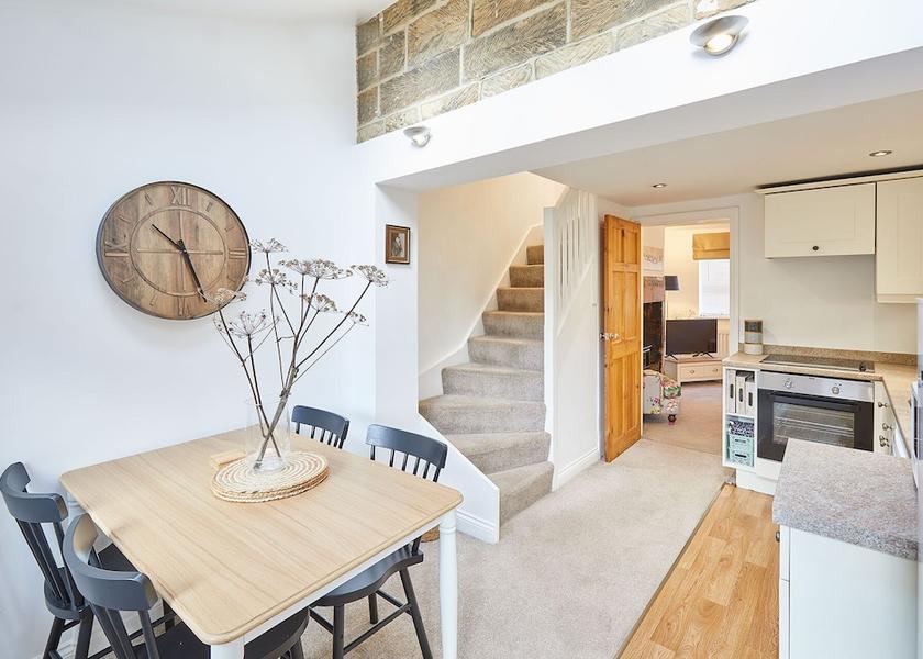 England Middlesbrough Room