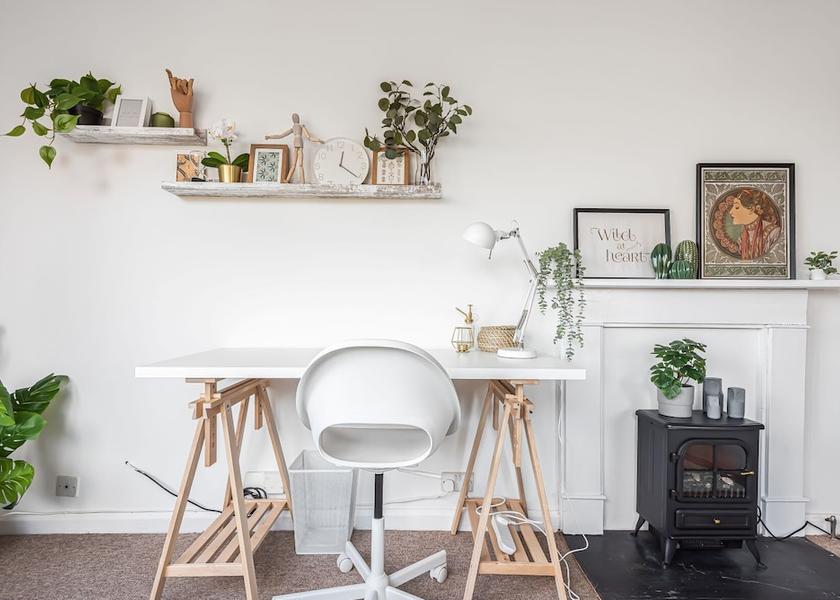 England Tonbridge Room