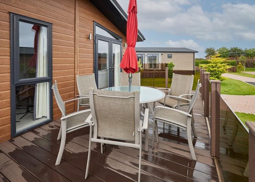 England Saltburn-by-the-Sea Room