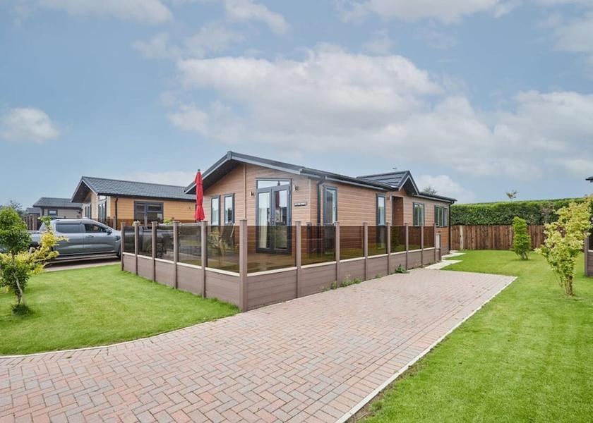 England Saltburn-by-the-Sea Room