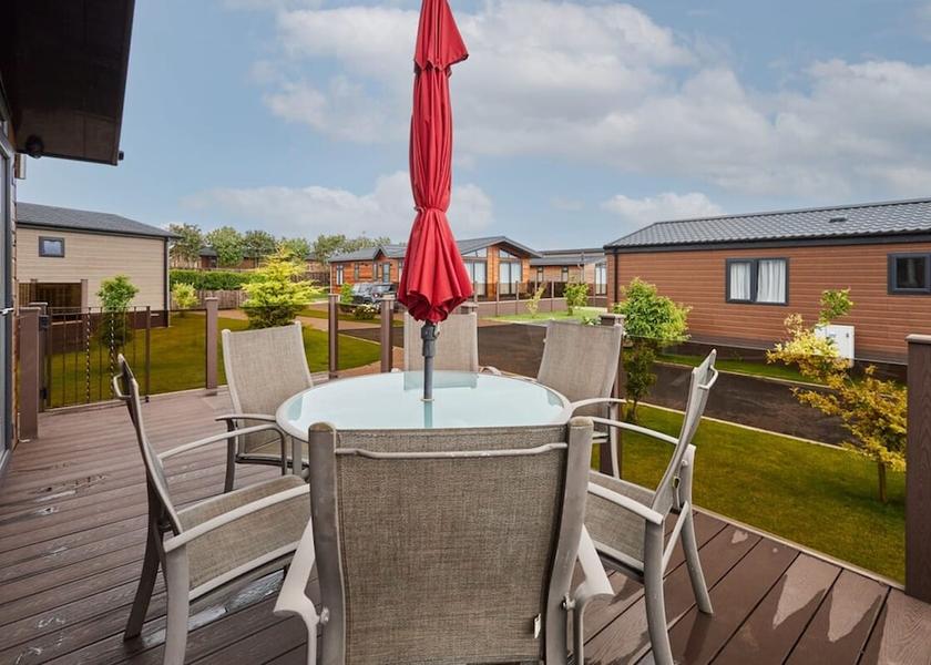 England Saltburn-by-the-Sea Room