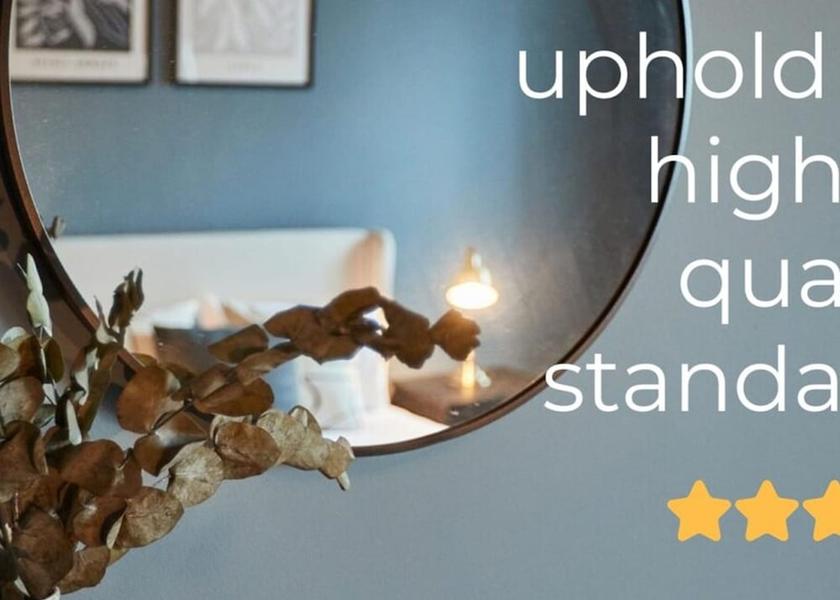 England Saltburn-by-the-Sea Room