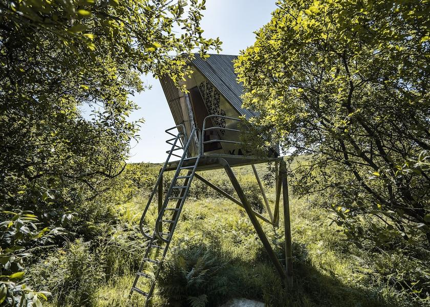 England Tintagel Primary image